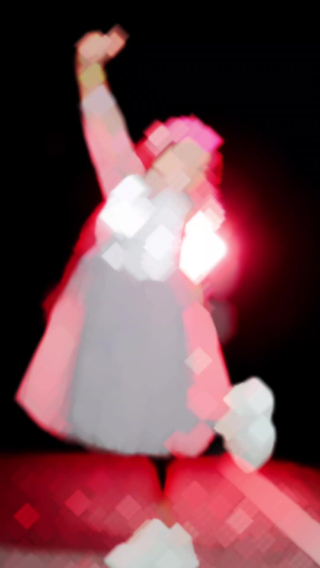 @💍 𝑻𝒉𝒂𝒏𝒖 𝑫𝒂𝒏𝒖 🍃🐼💎