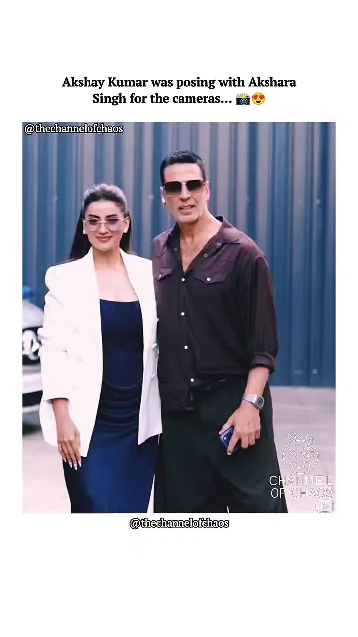 @@𝑩𝒐𝒍𝒍𝒚𝒘𝒐𝒐𝒅𝑬𝒓𝒂✨❤️