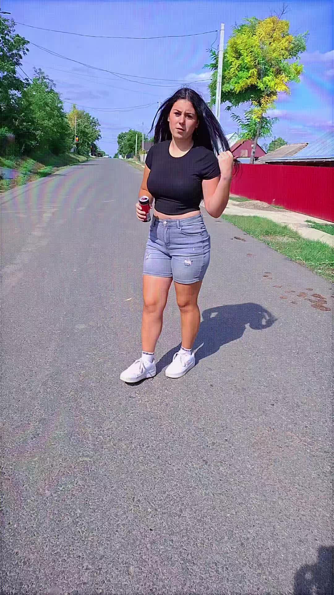 @🫶Adelina 🫶