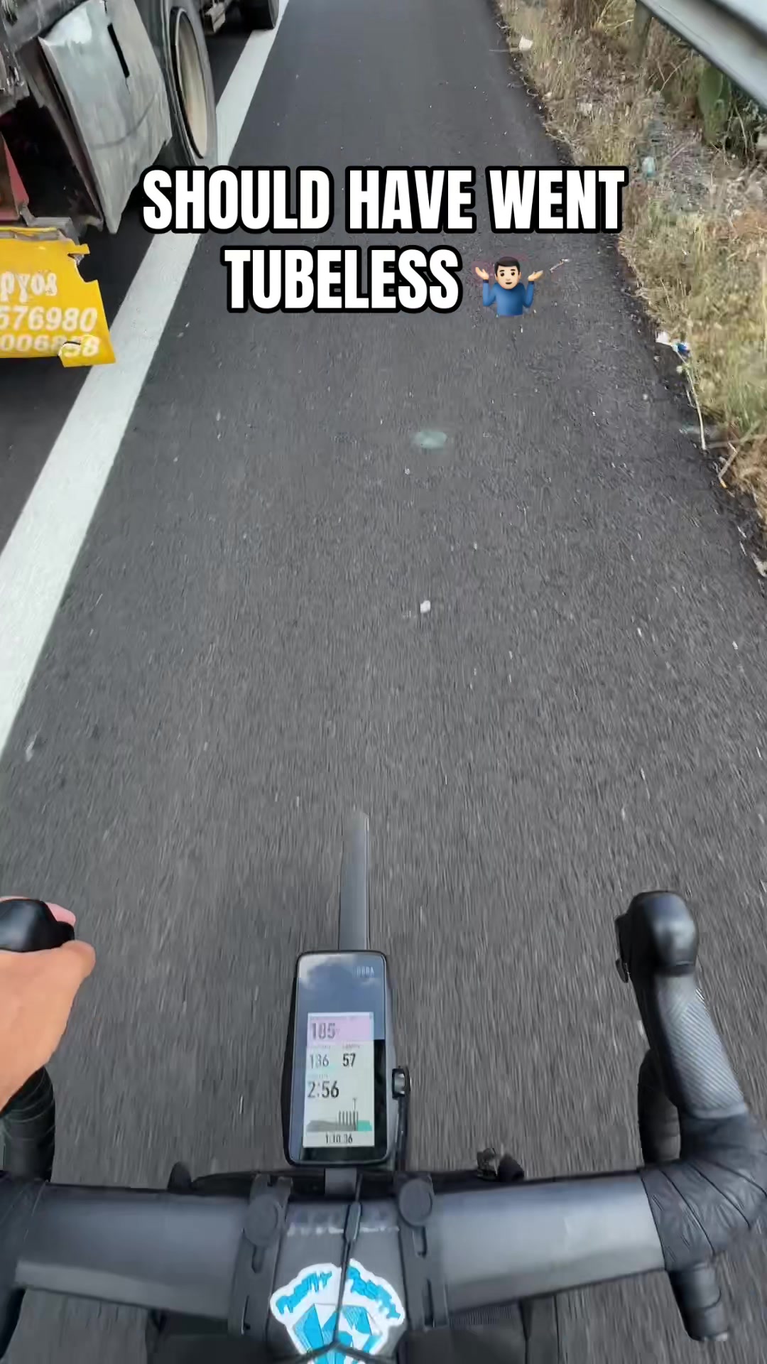 @Pedaler