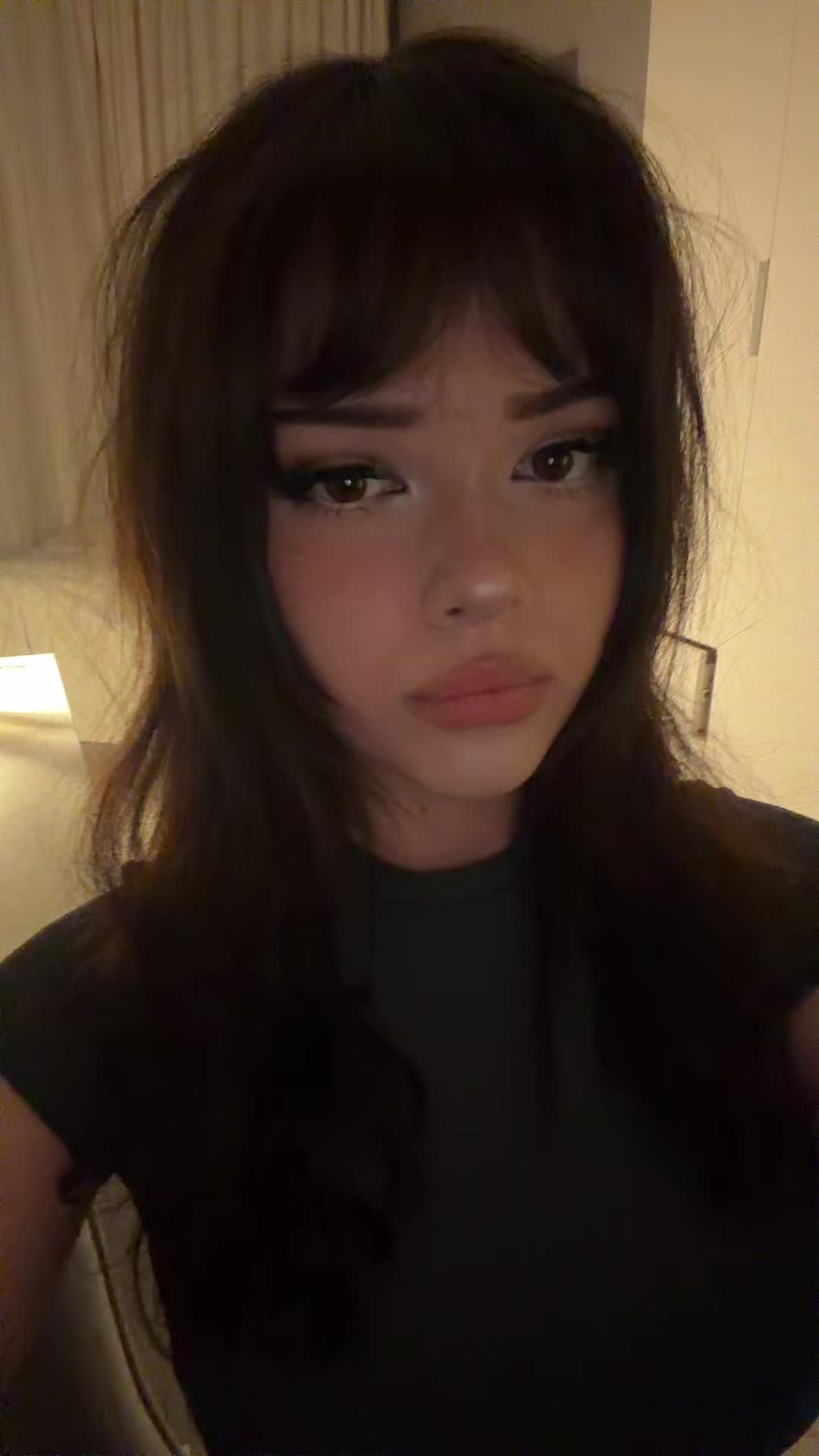 @фиалка