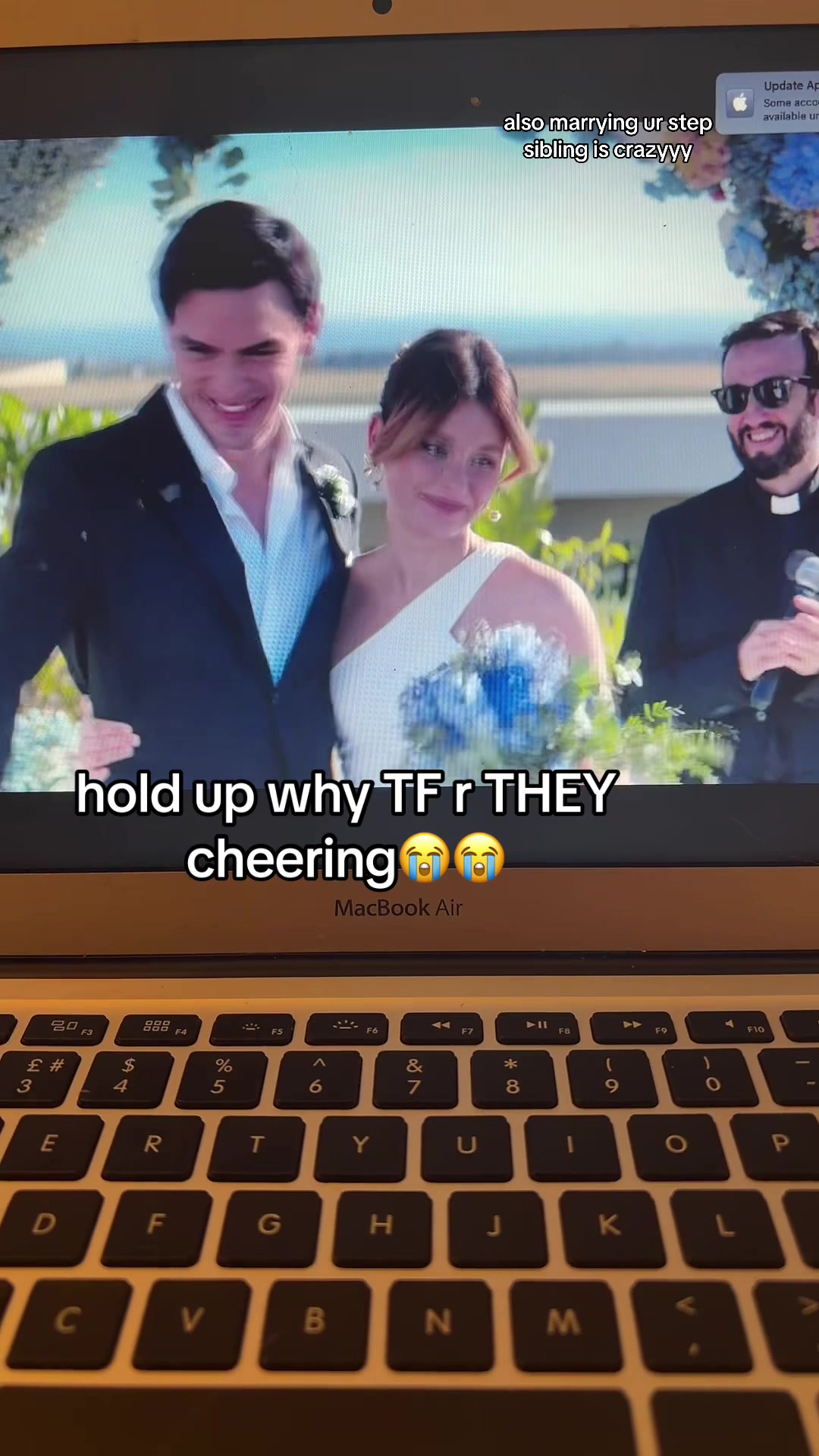 @t1nacolada