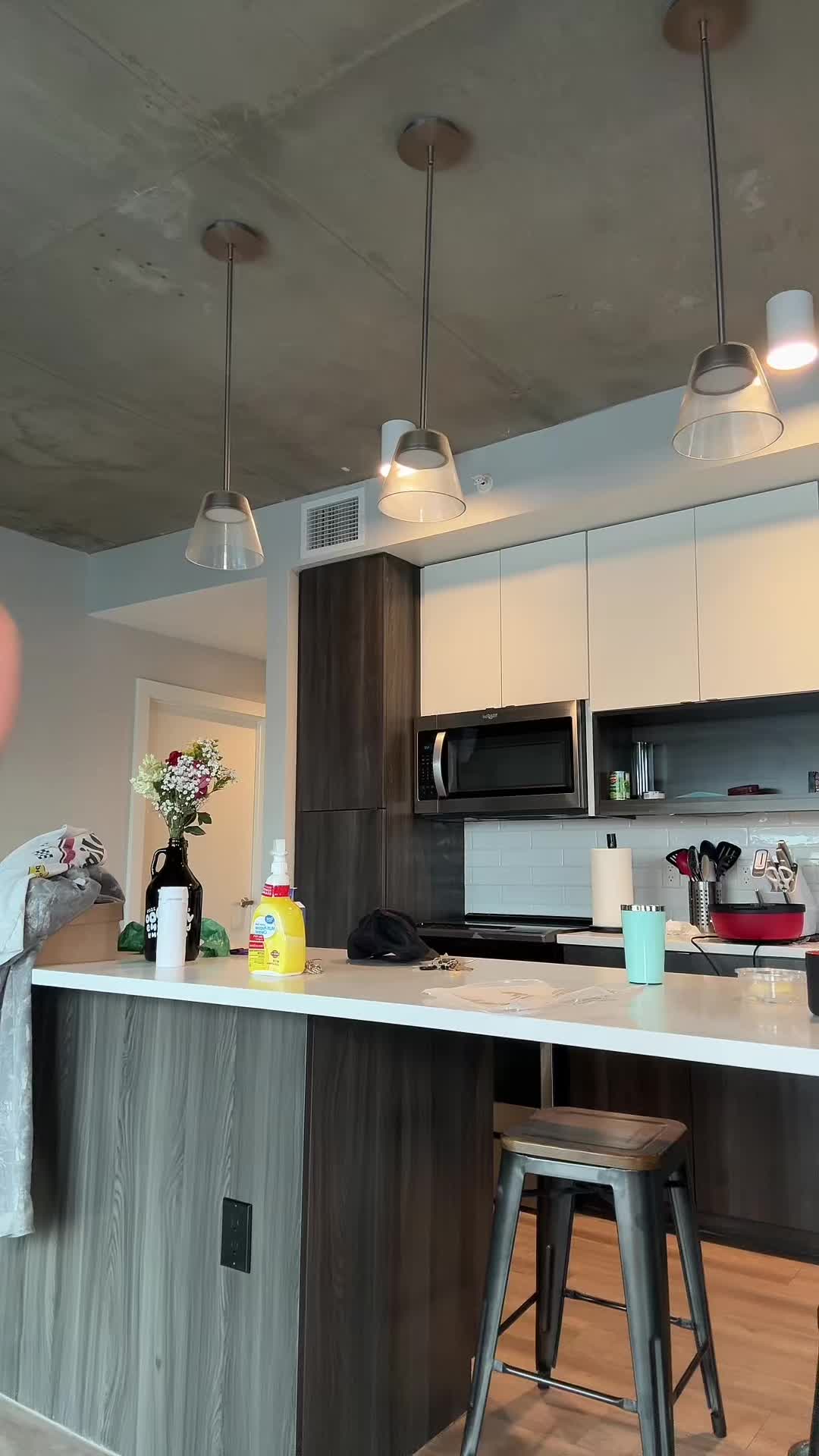 @alex