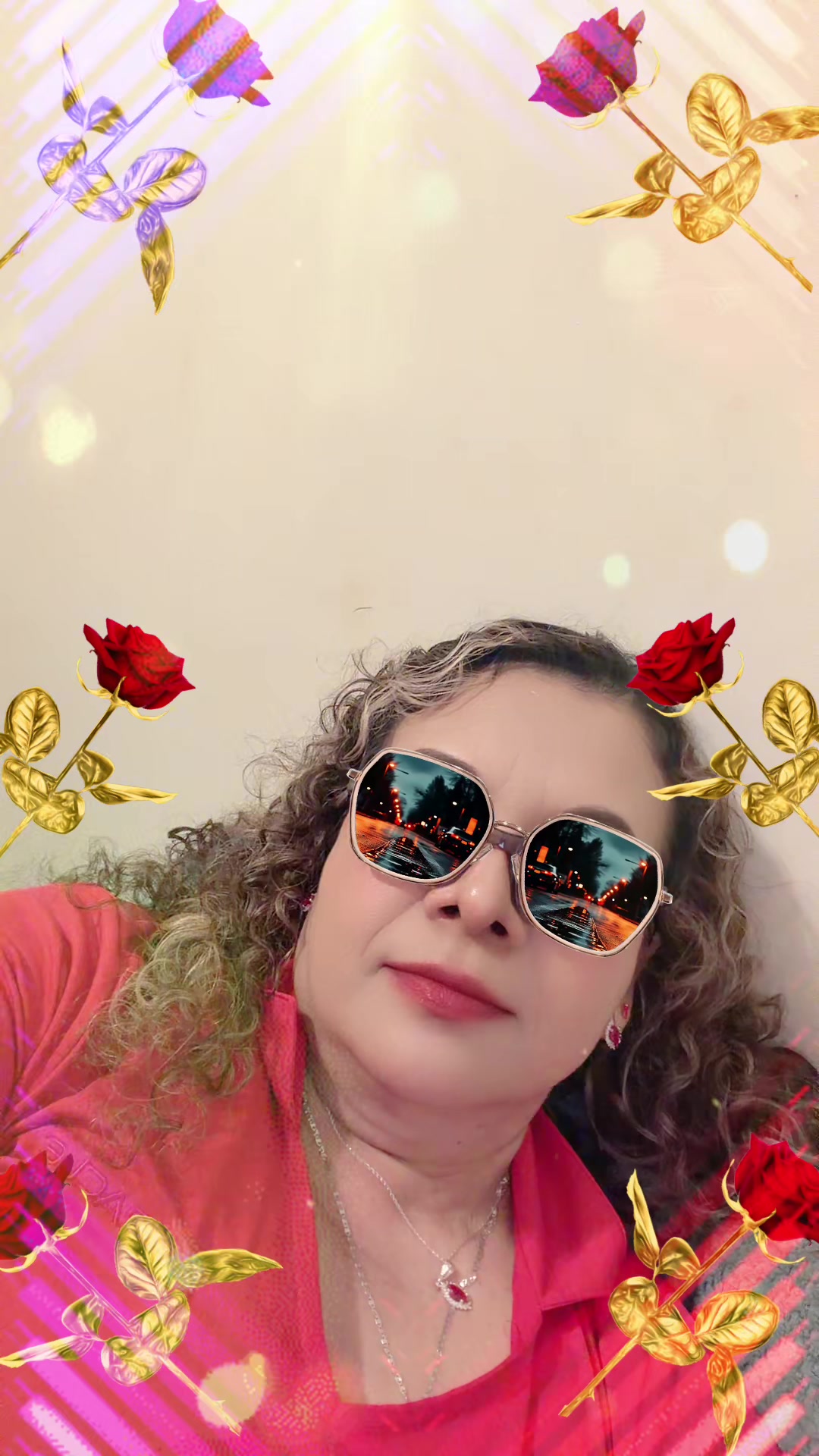 @Sofia Hernandez8072