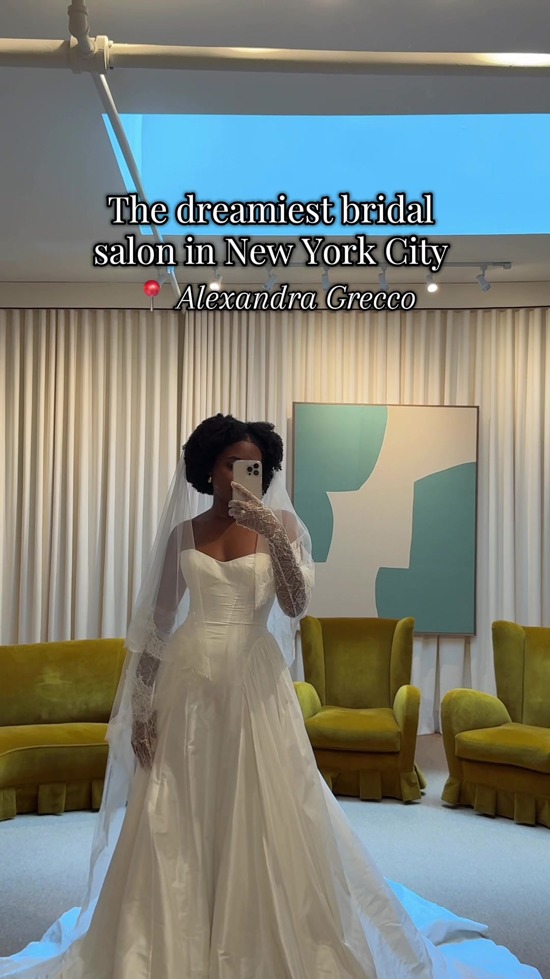 @Brides.com