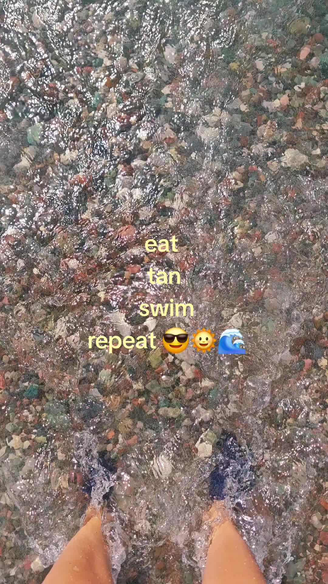 @Diana Radu