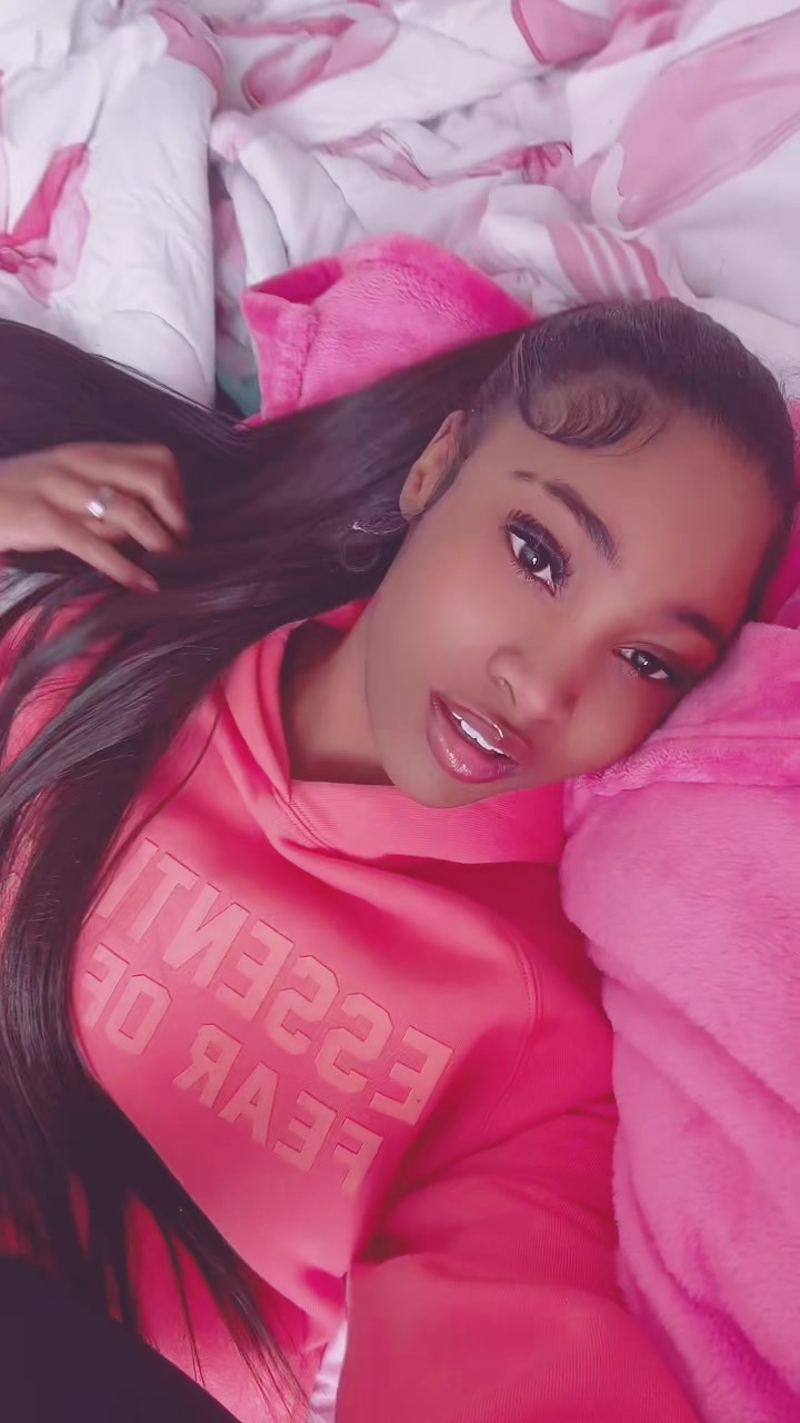 @- pretty girl ♡.