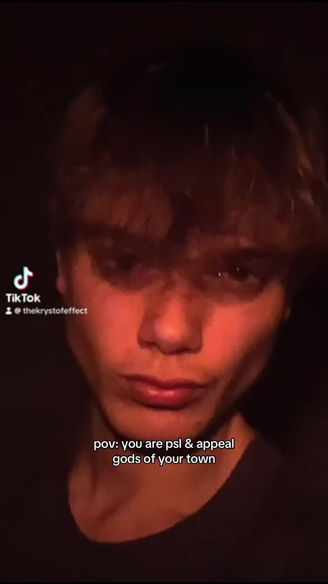 @poldisek🇨🇿