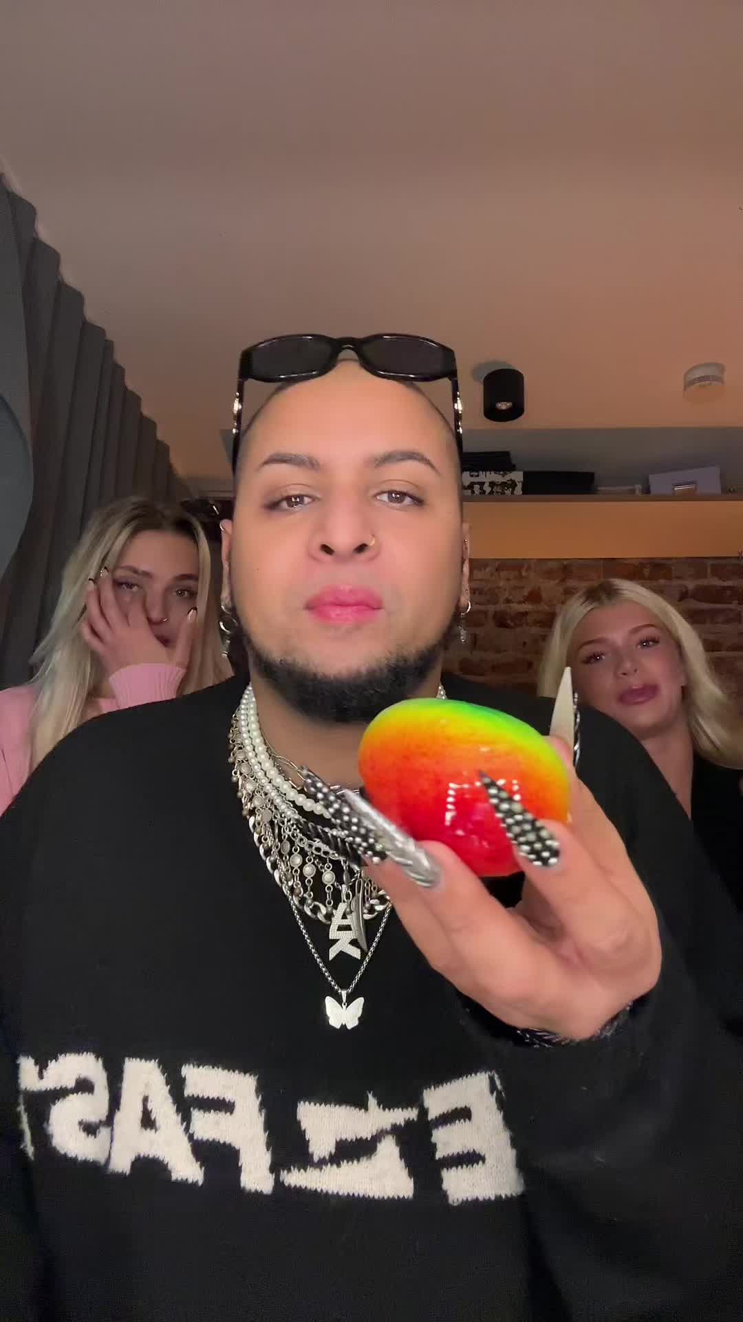 @iamshadymodus