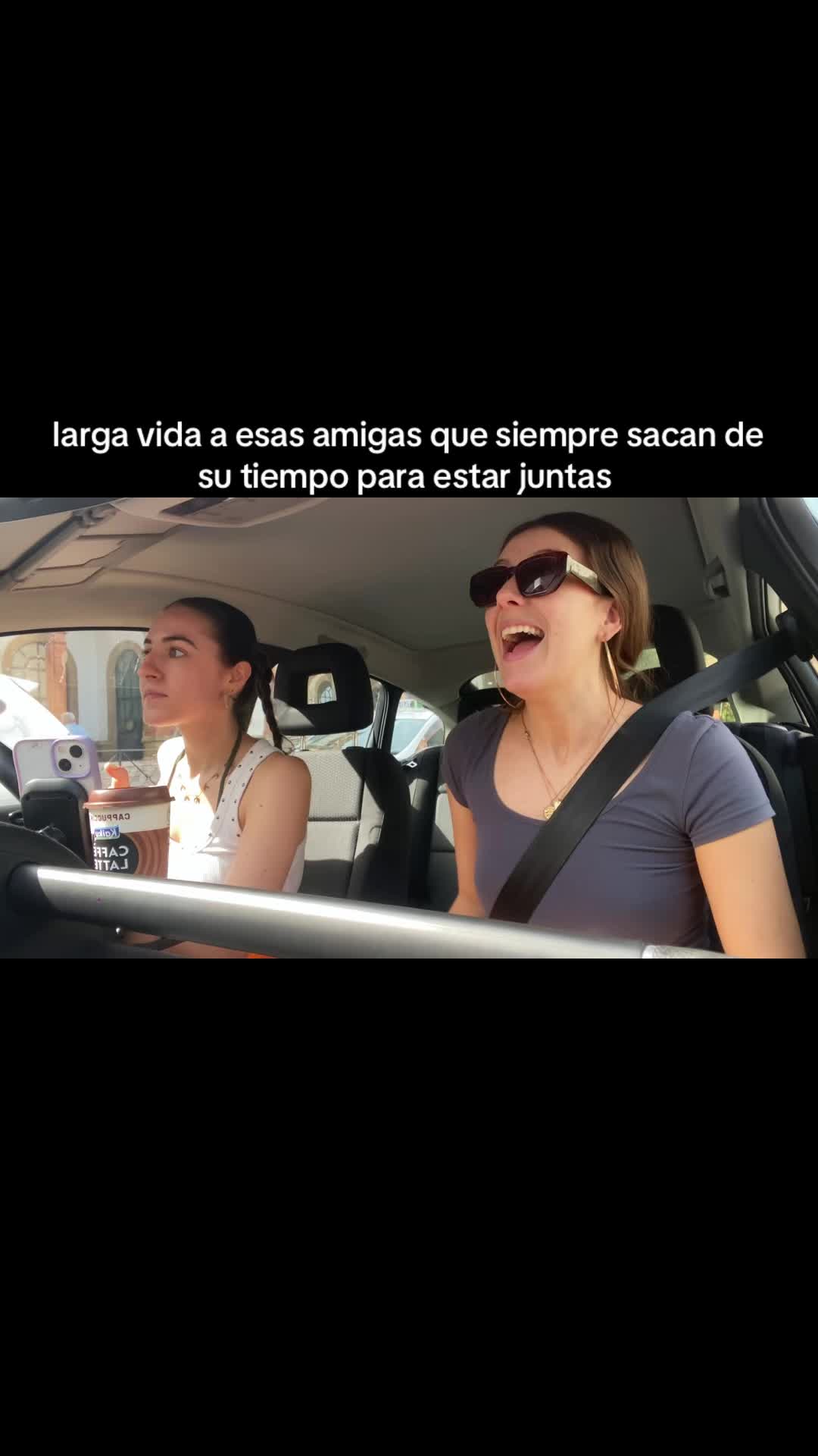 @karlita