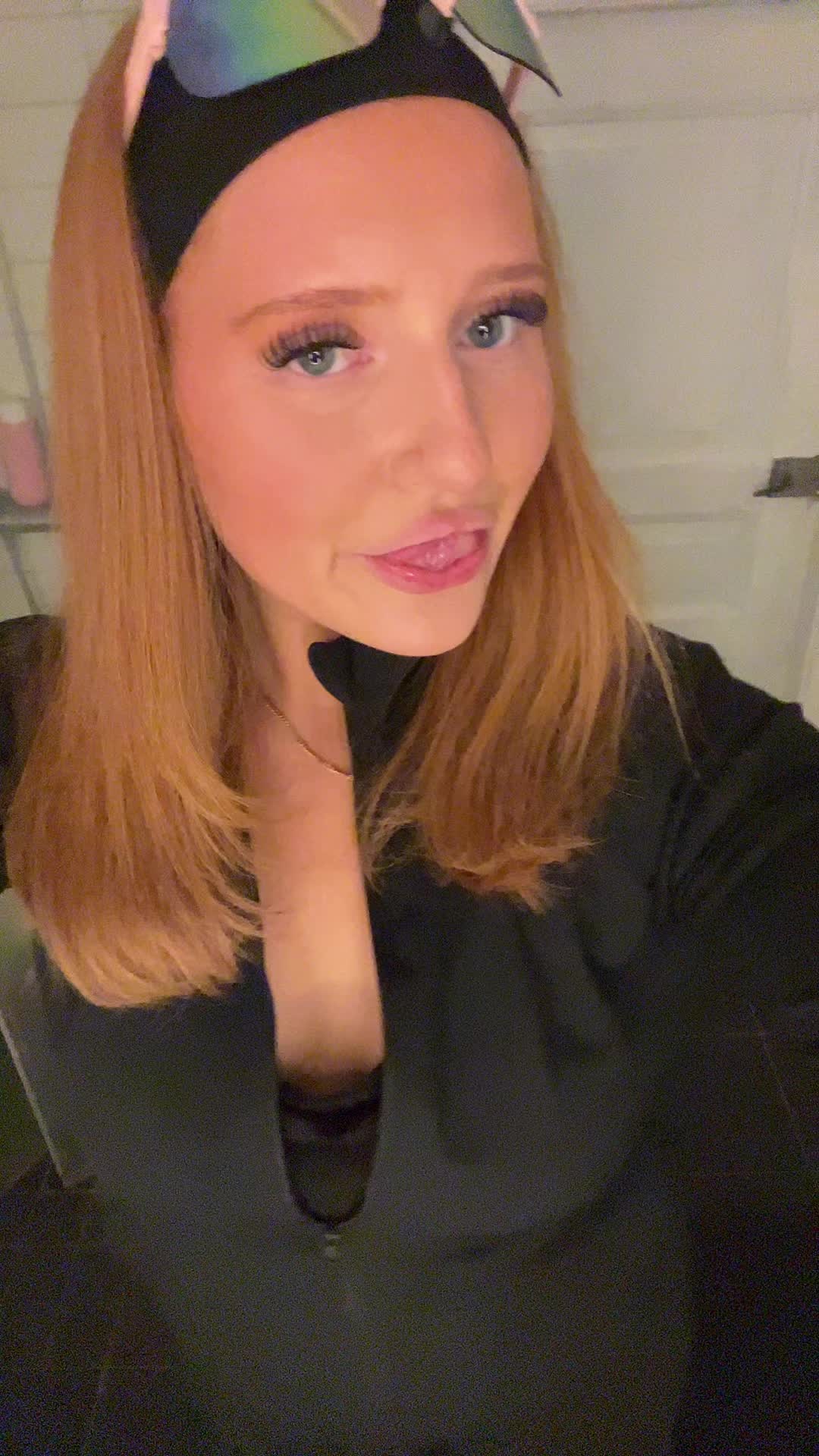 @Emma Lindberg💕