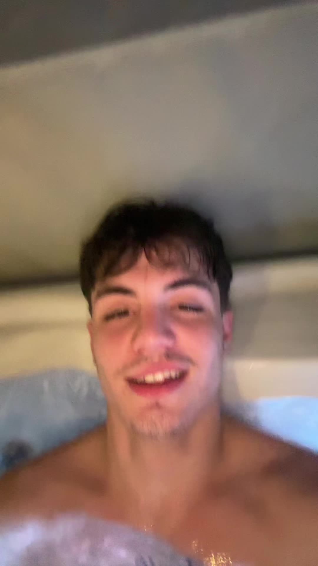 @crni_c