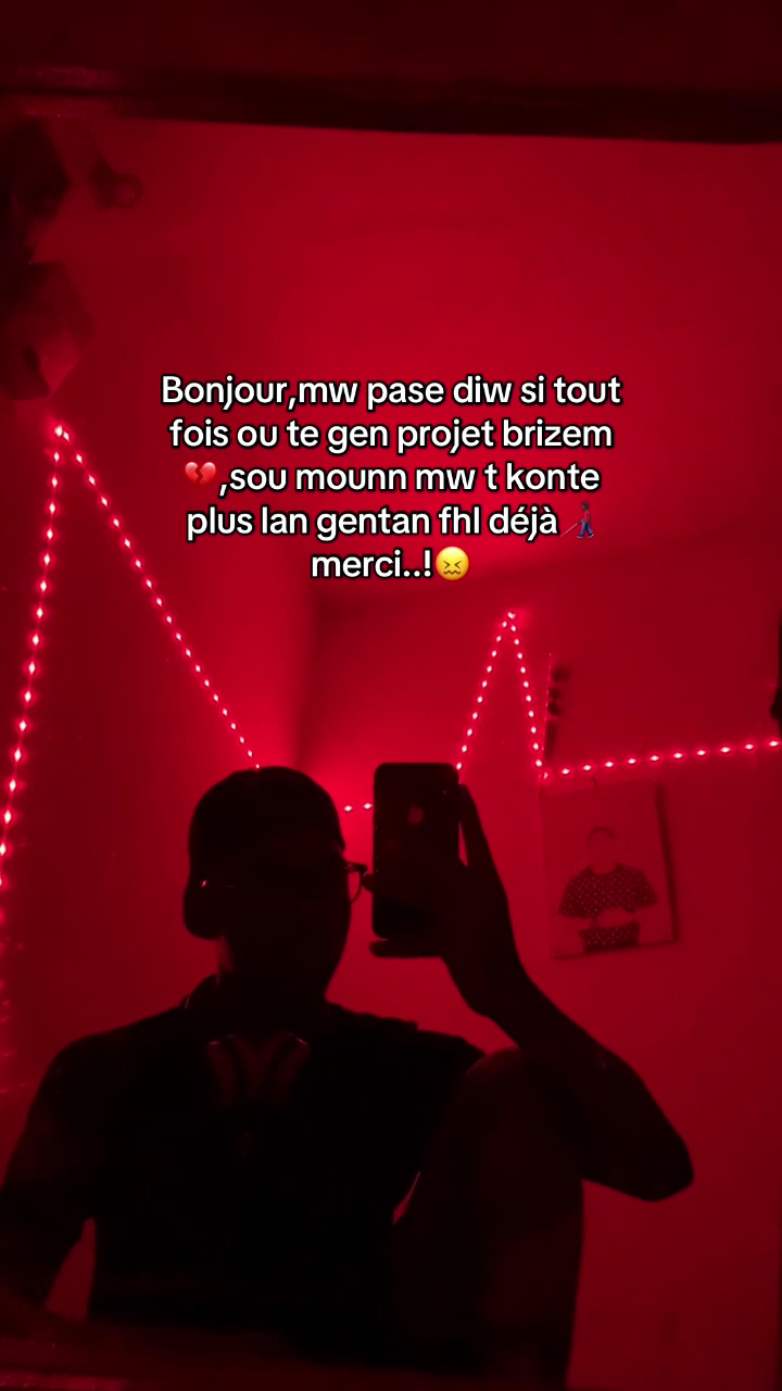 @D_o_l_d_!!07🌟❤️