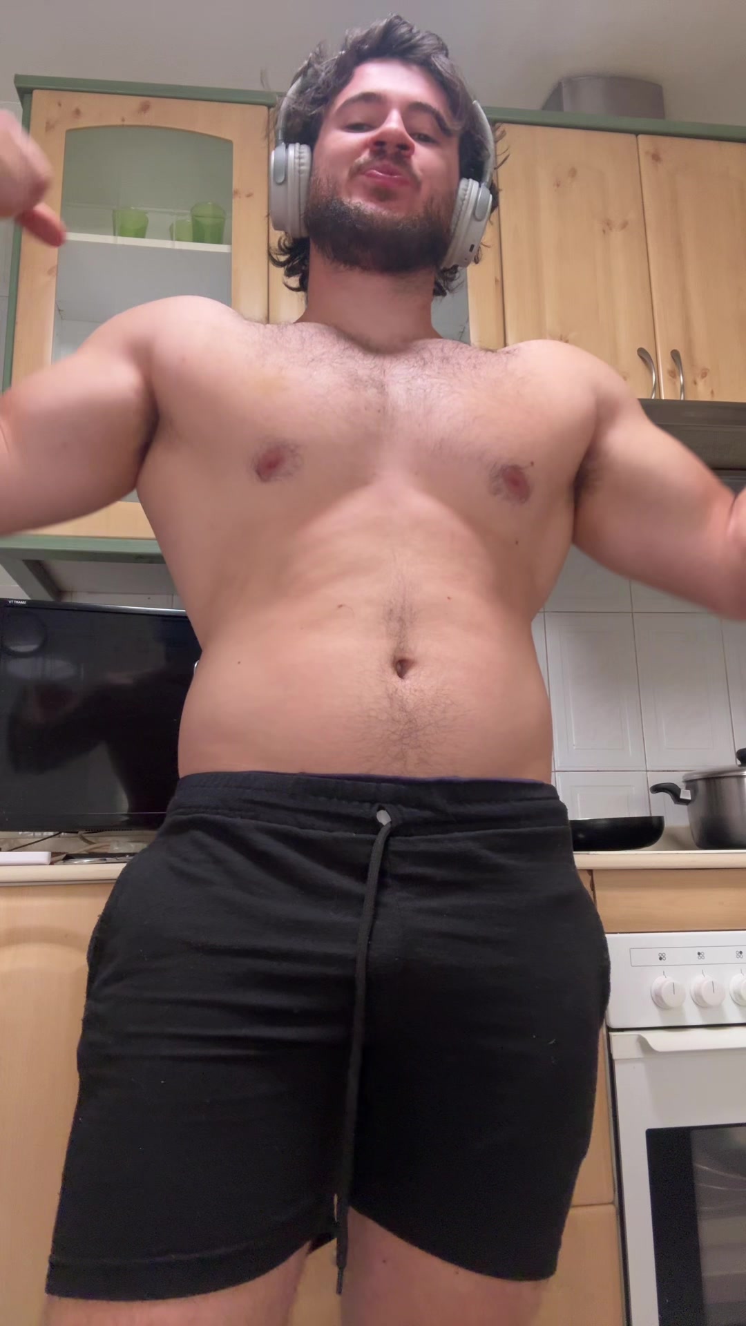 @tonifliper