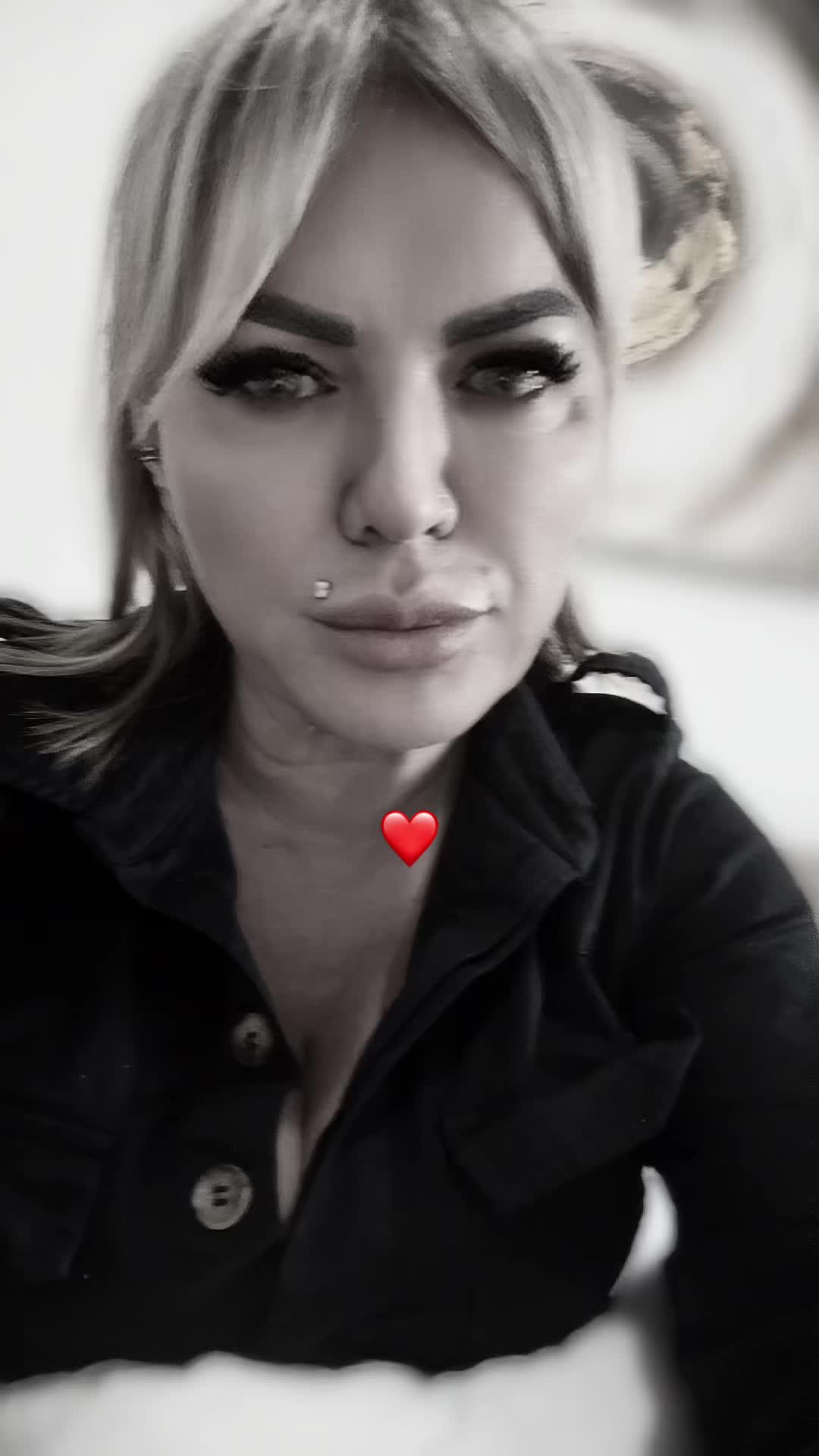@Panagiota_karani 🧿