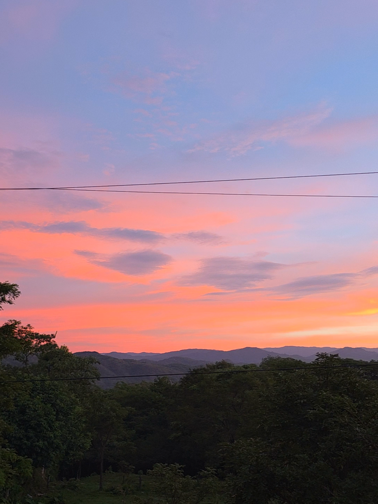 @El Salvador Es Mi Tierra 🇸🇻