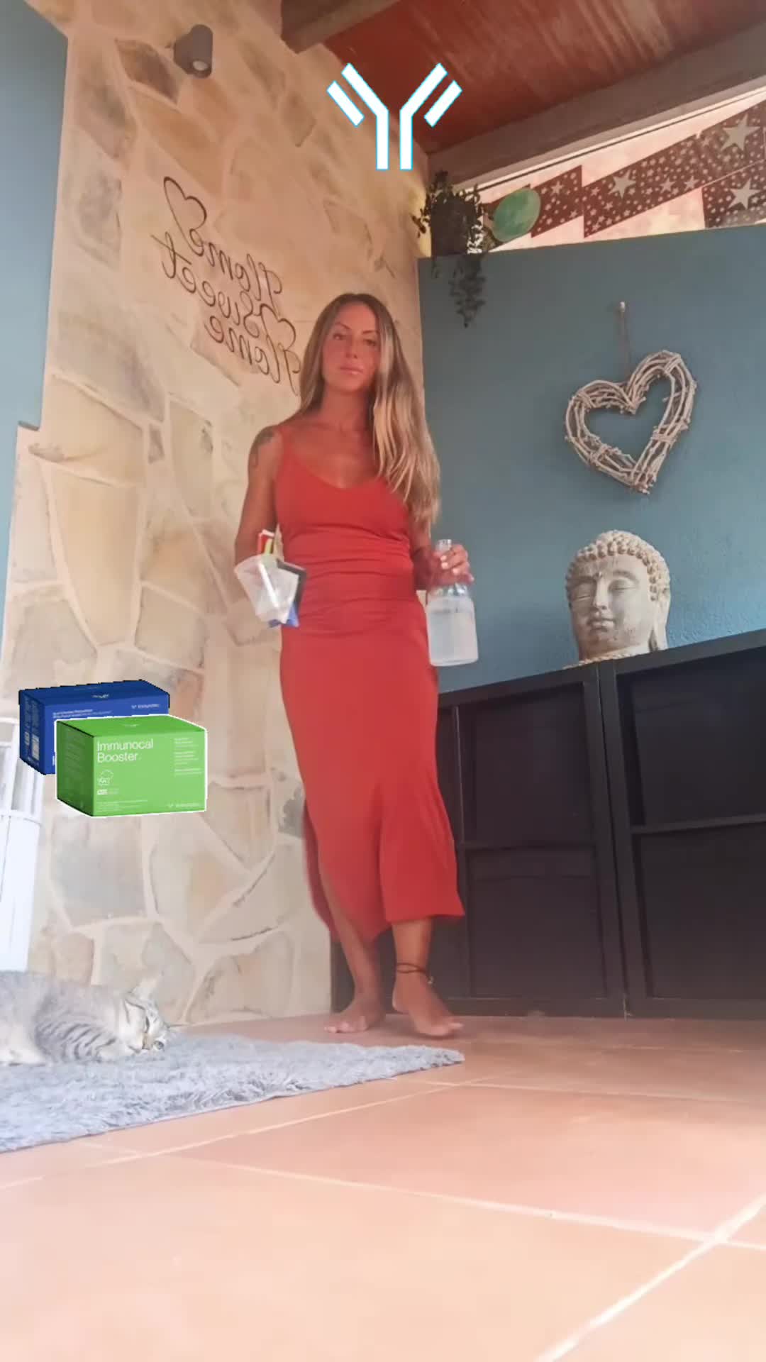 @Ana Fuentes Marin