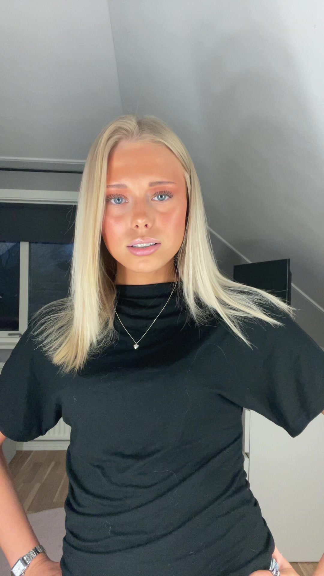 @Klara Andersson