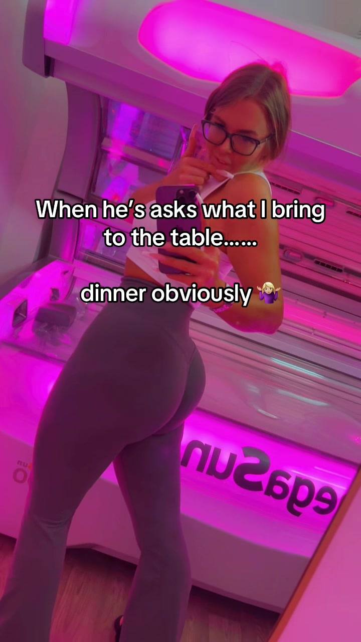 @jleasnowbunny