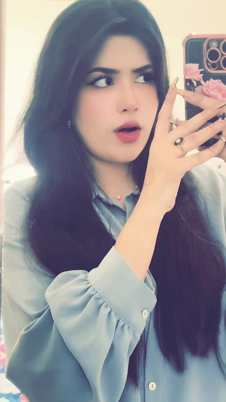 @Hani