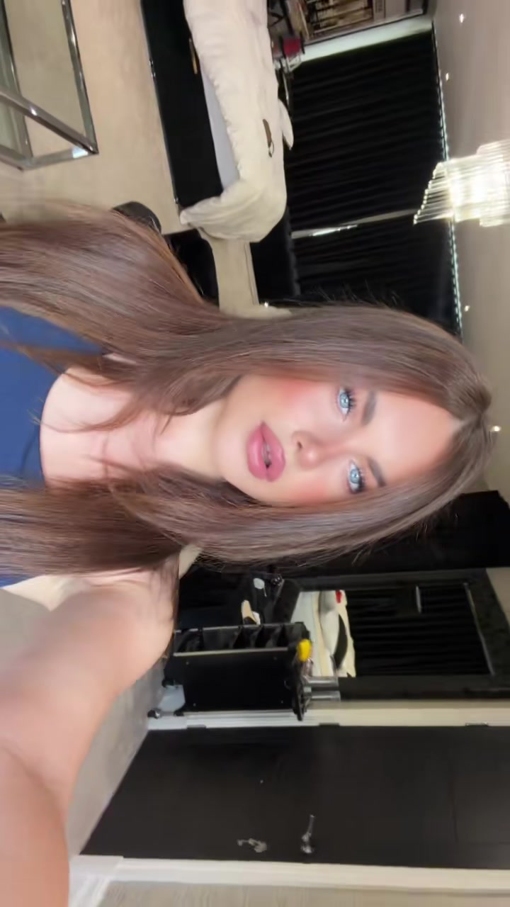 @LL👸🏽