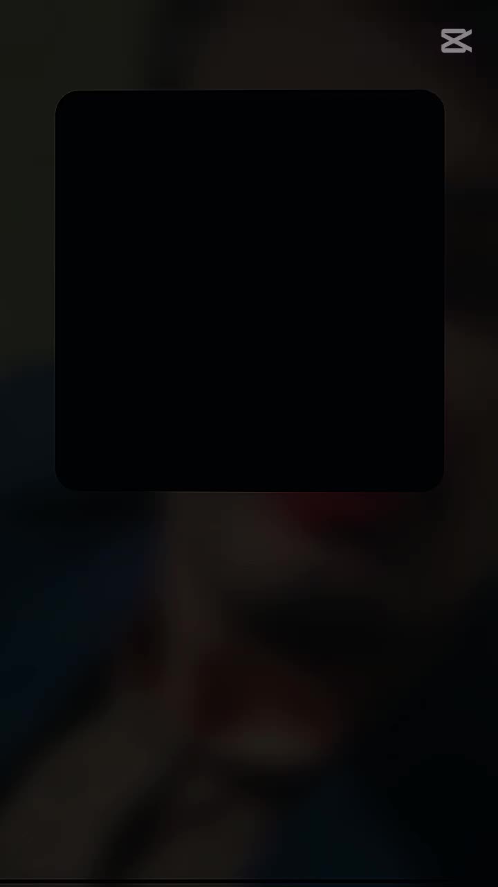 @𝕄.𝔸𝕓𝕕𝕦𝕝 ℝ𝕖𝕙𝕞𝕒𝕟