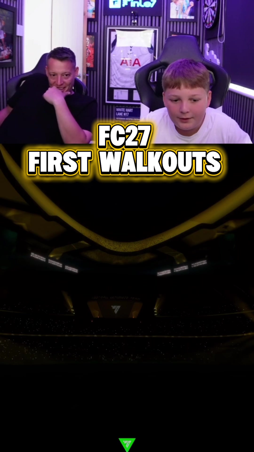 @GamerFinley7