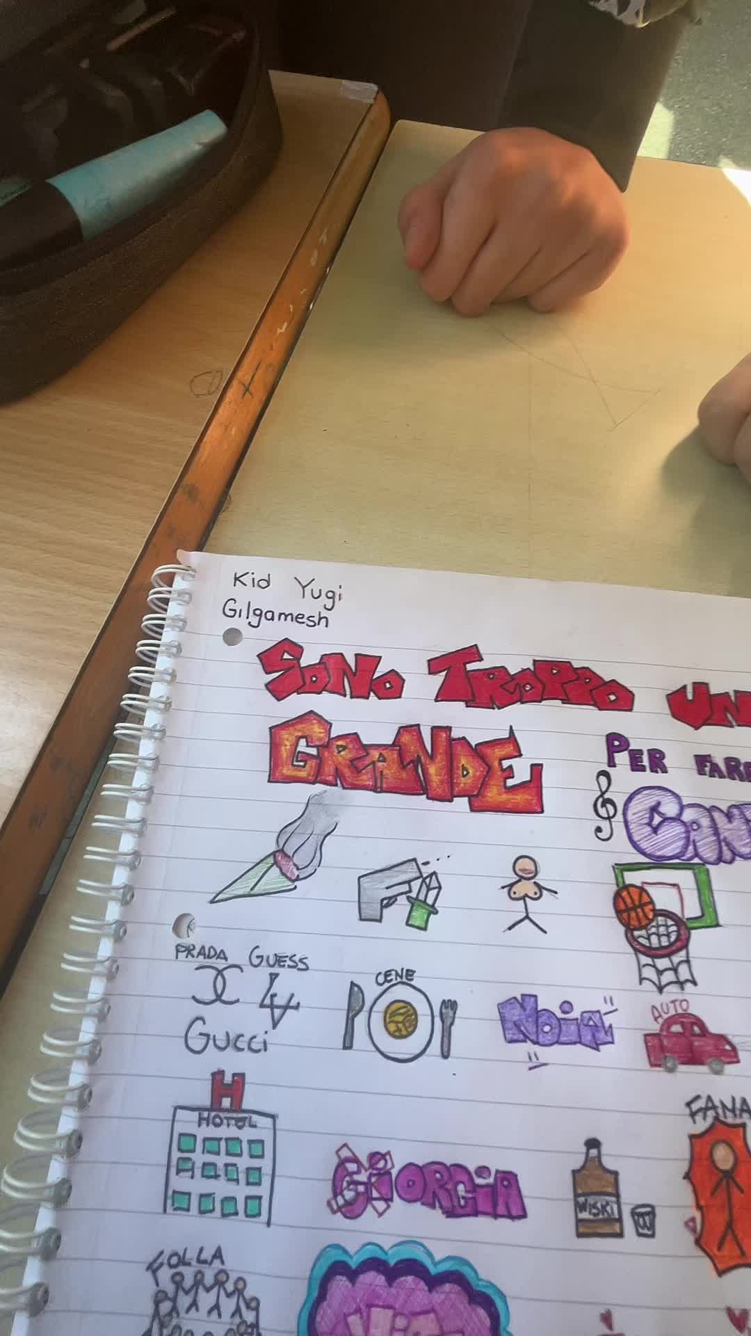 @spamm🥀🥀