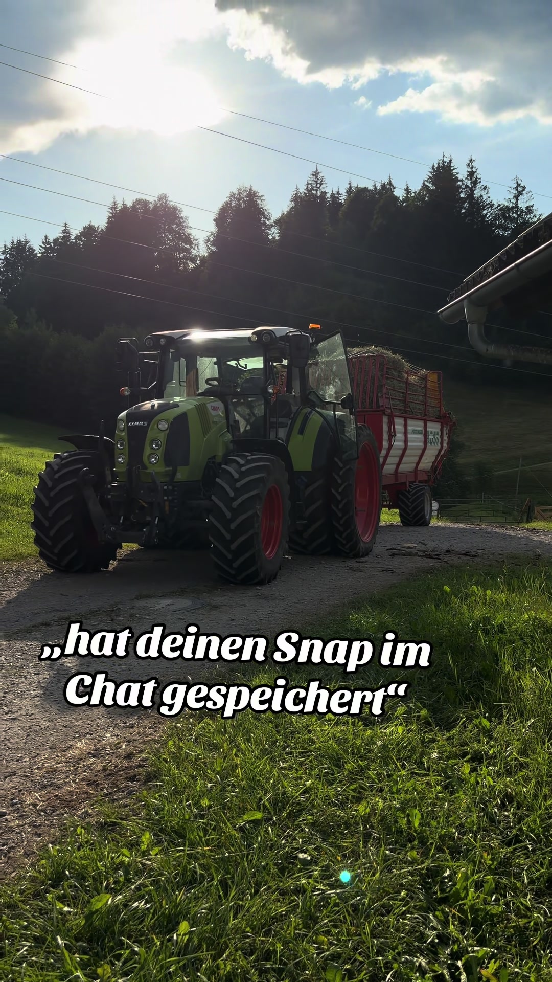 @Julianjohnny_steyr