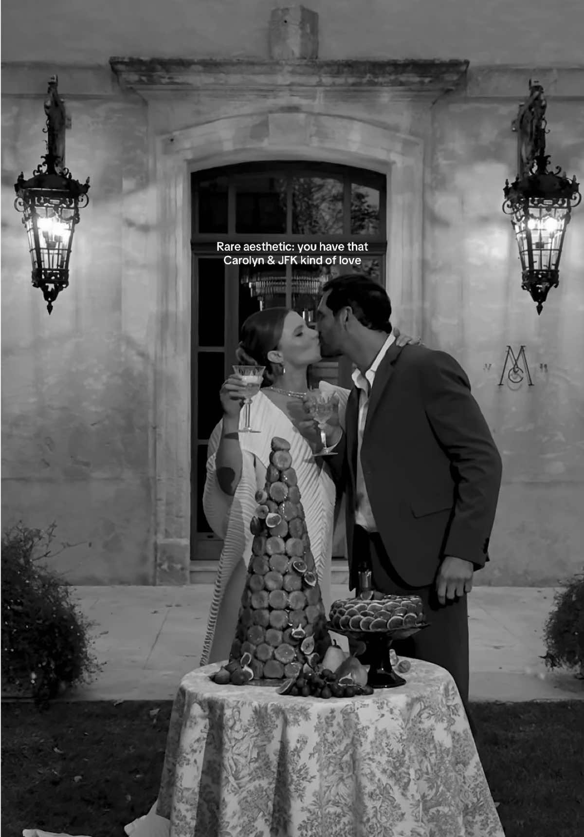 @RE | Luxury Wedding Content