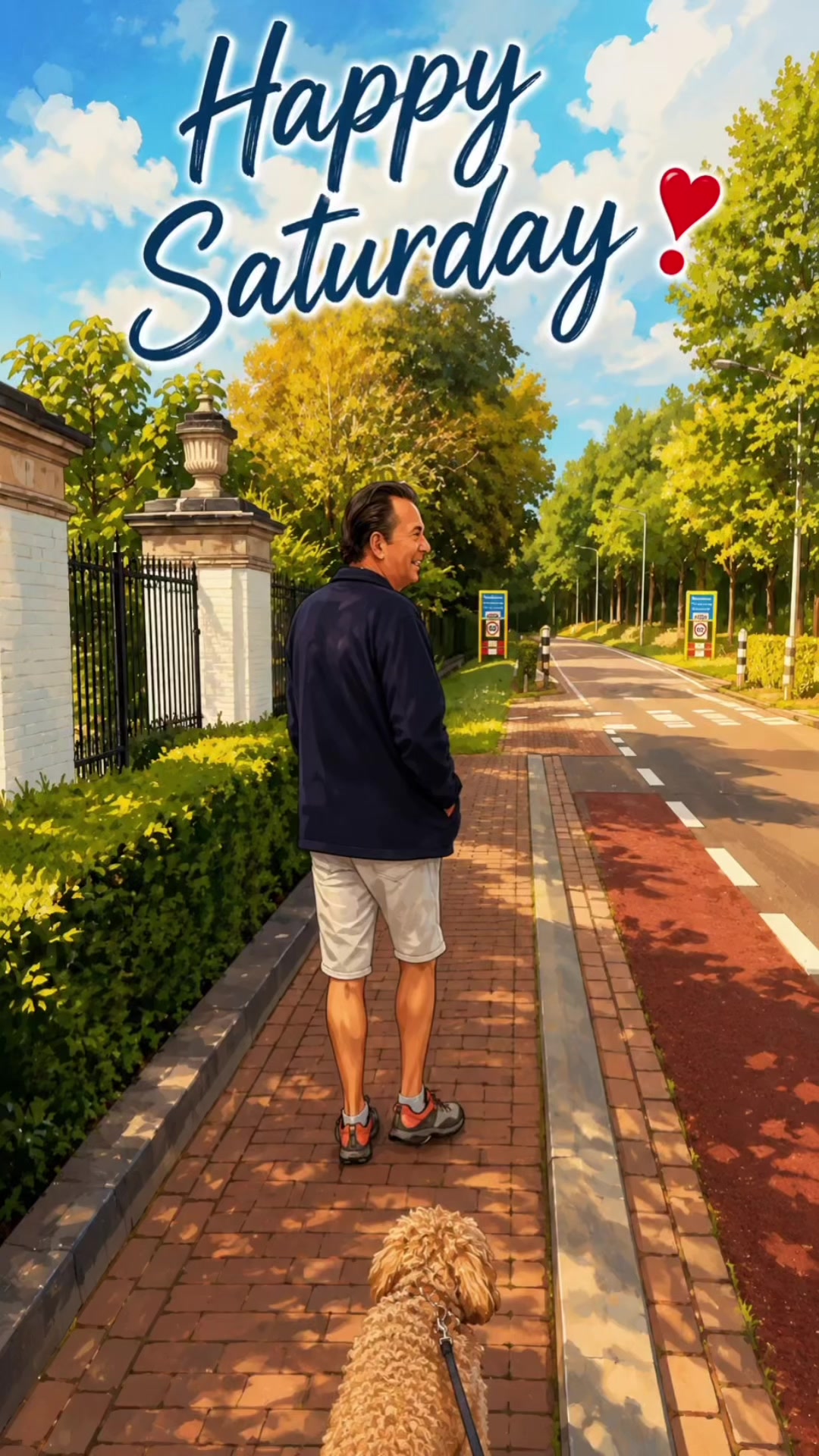 @Peter Franken 🦄