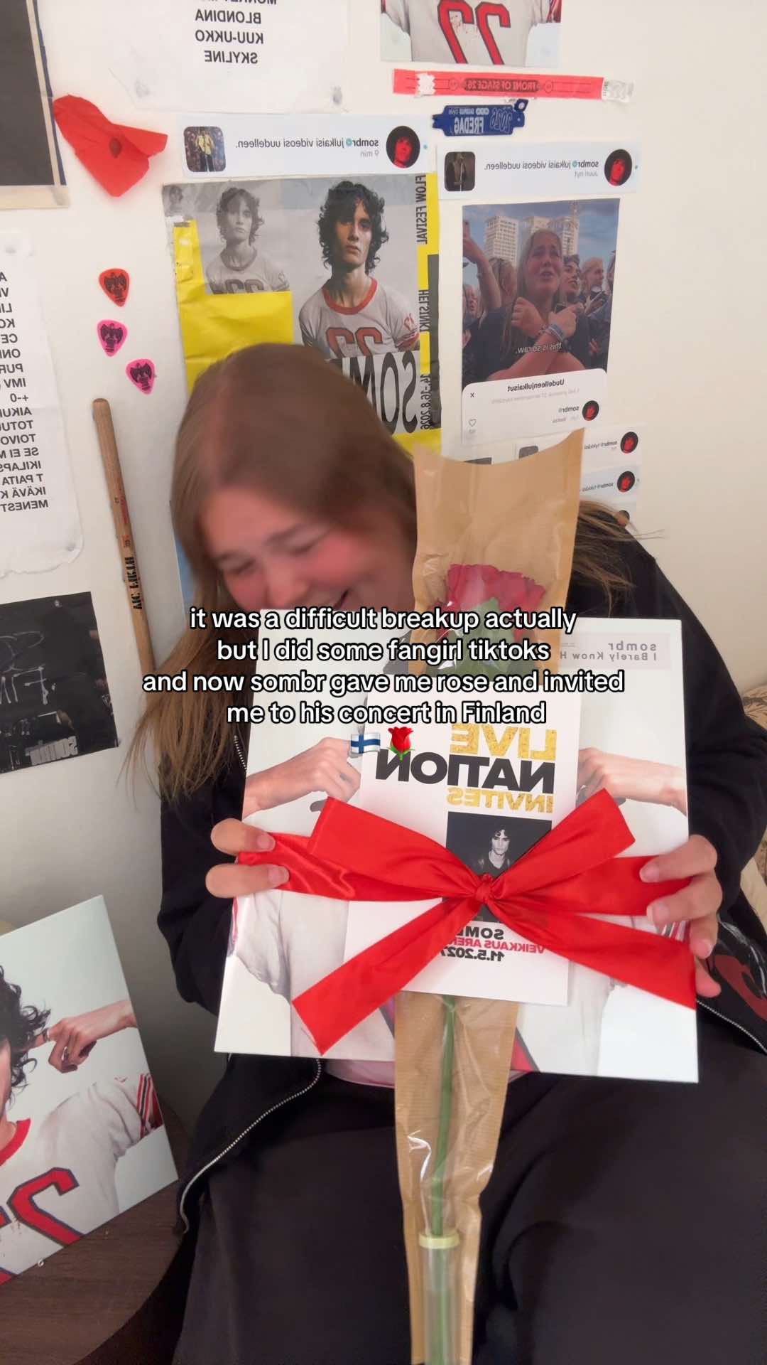 @janniina