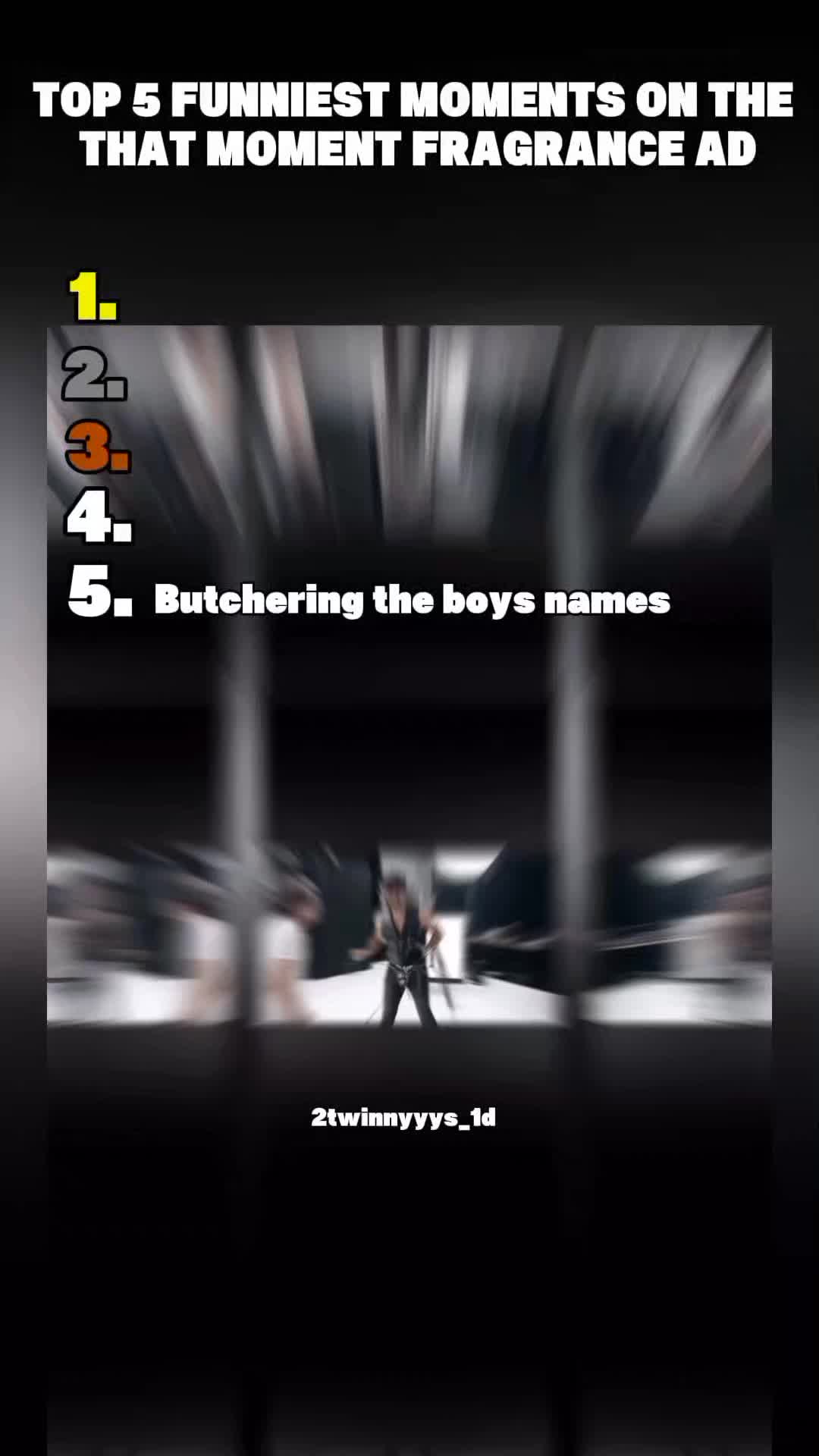 @2twinnyyys_1d