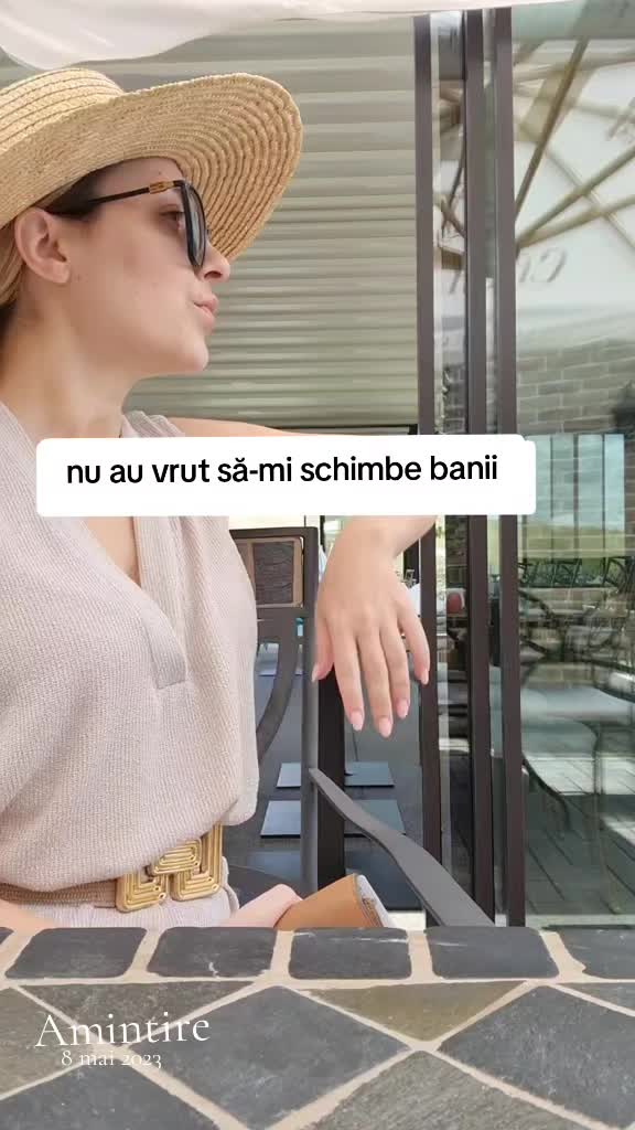 @Laura Charaba