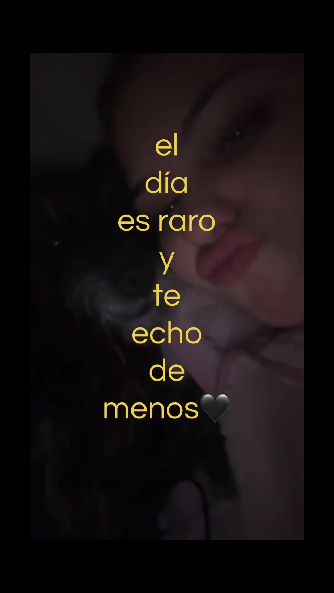 @mery🦈