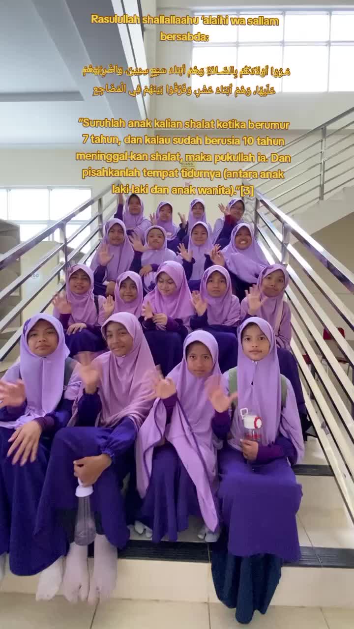 @Brilliant Belajar