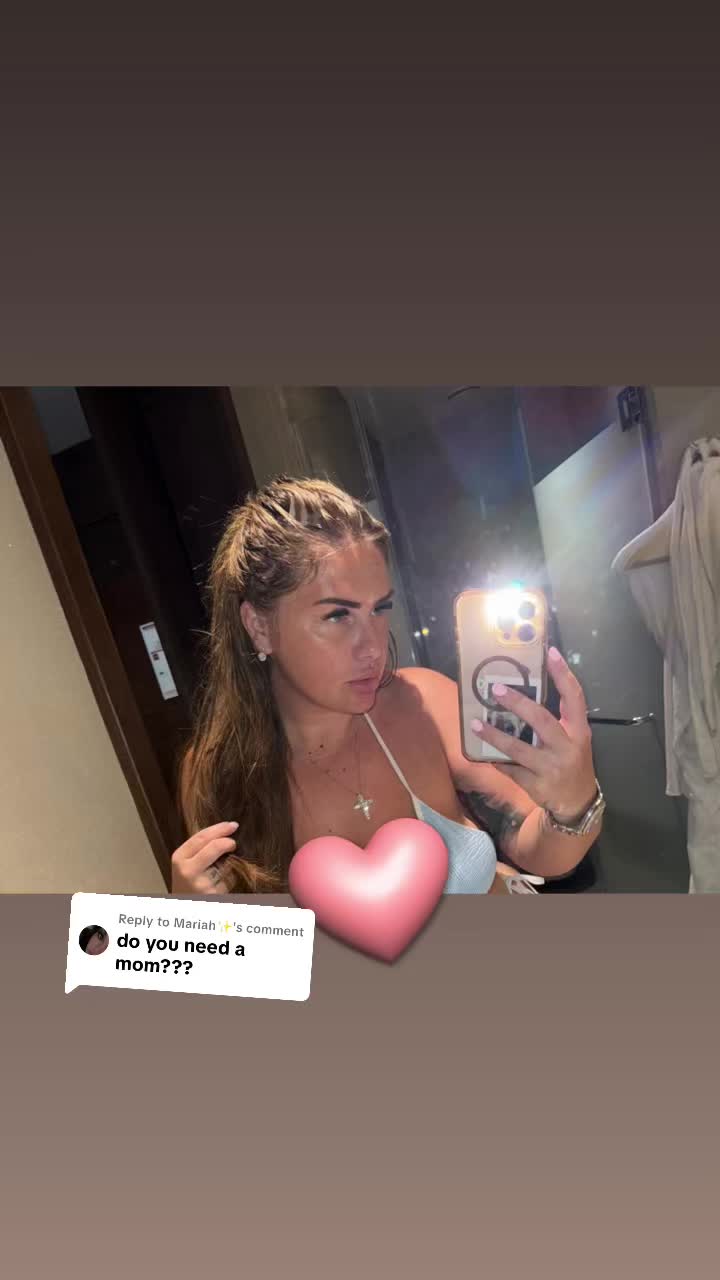 @lai🪽