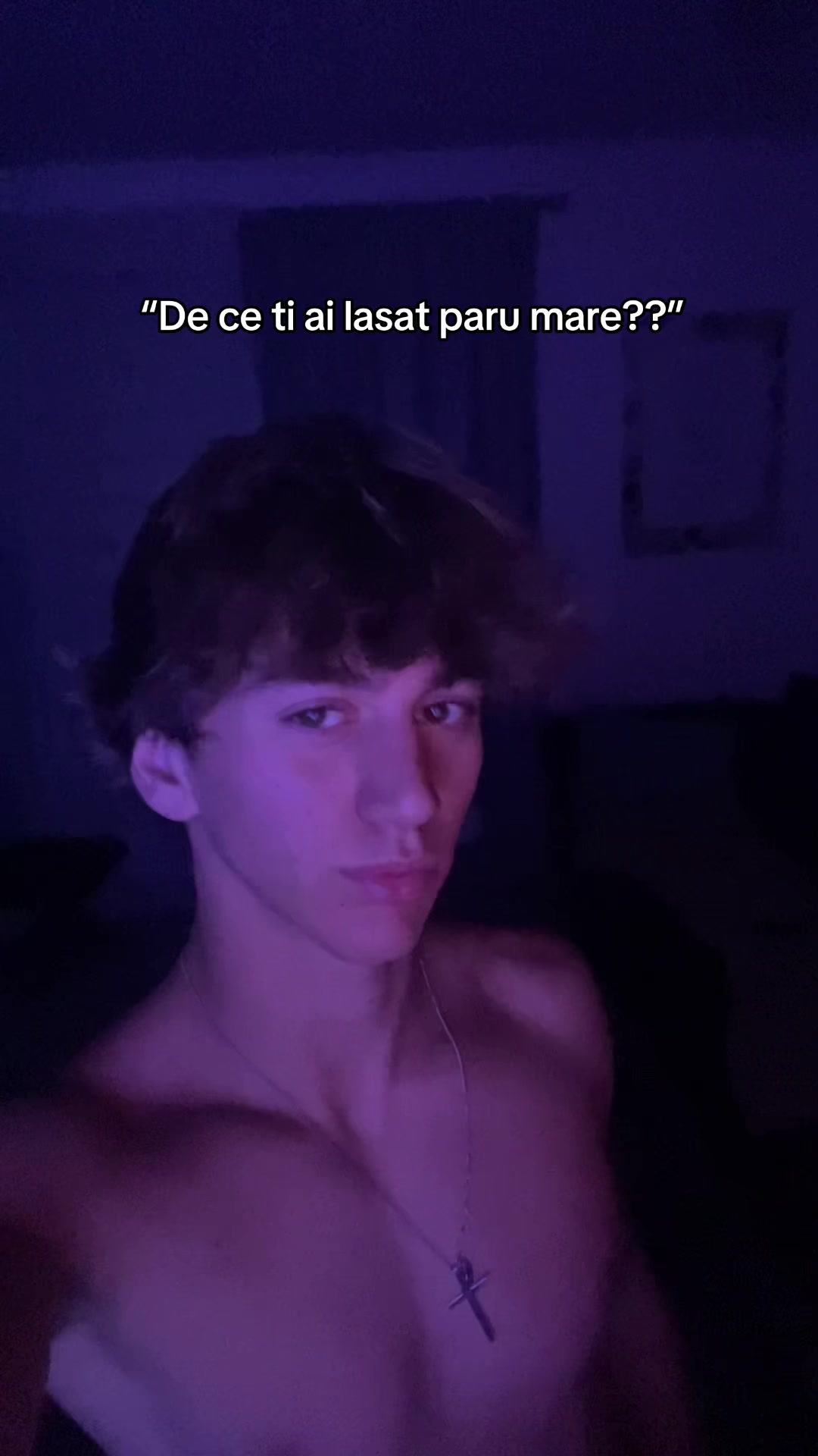 @oloieridavid