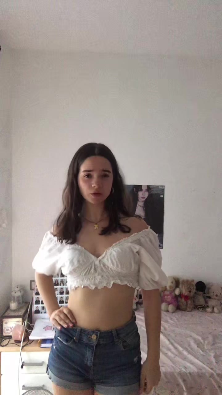 @⭐️