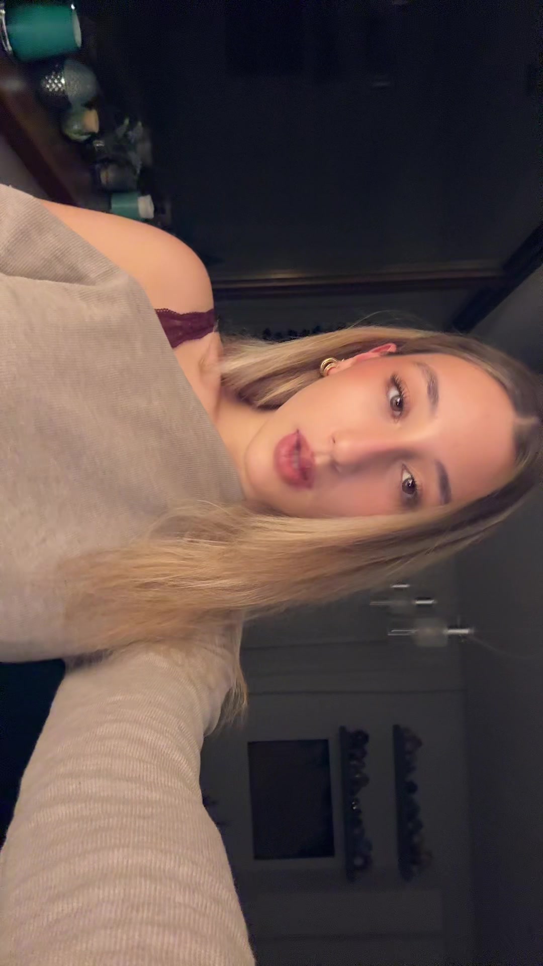 @emii