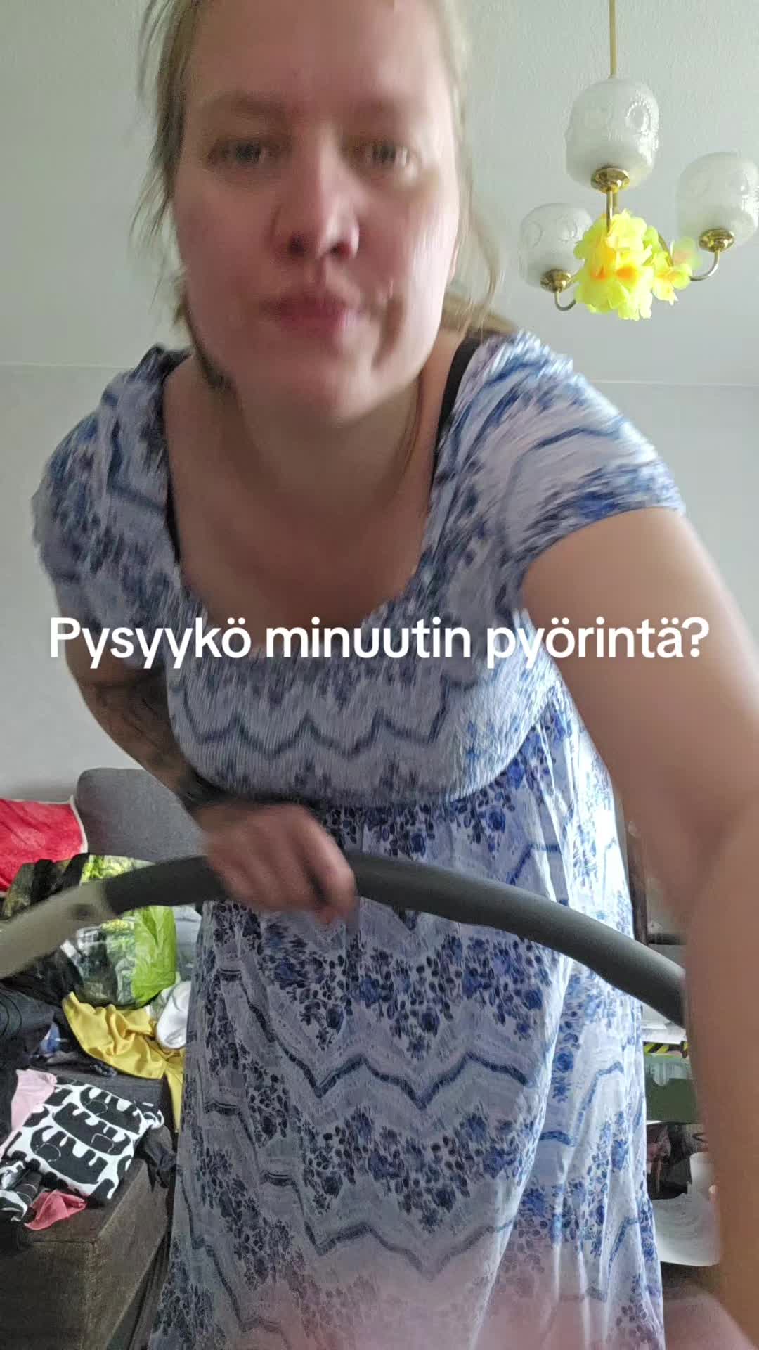 @Marika_Mimi