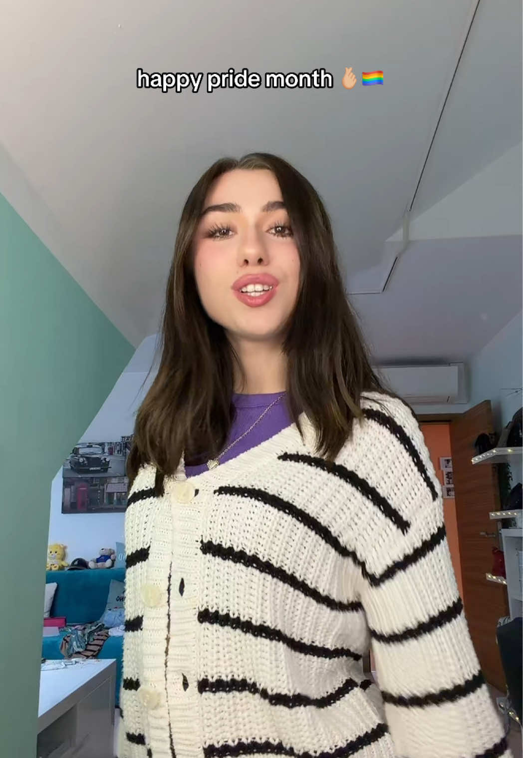 @kimberly ♑︎
