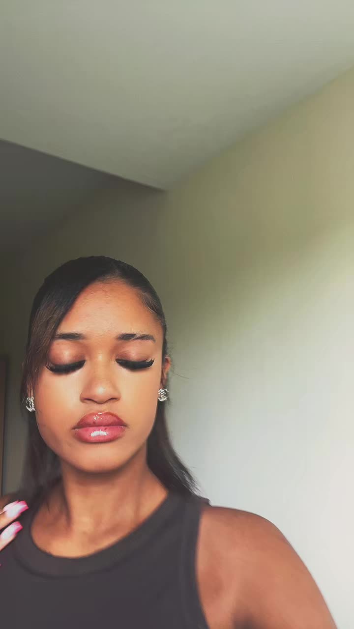 @💋