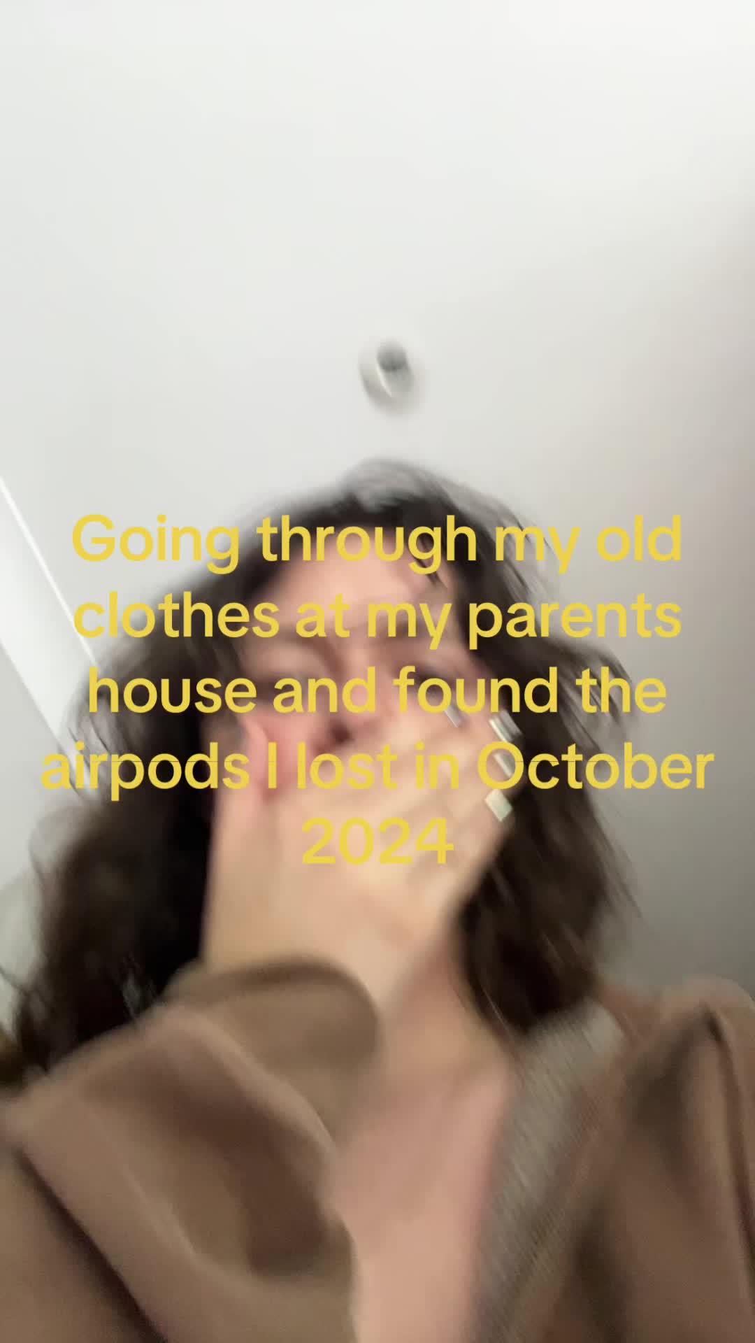@greylite888