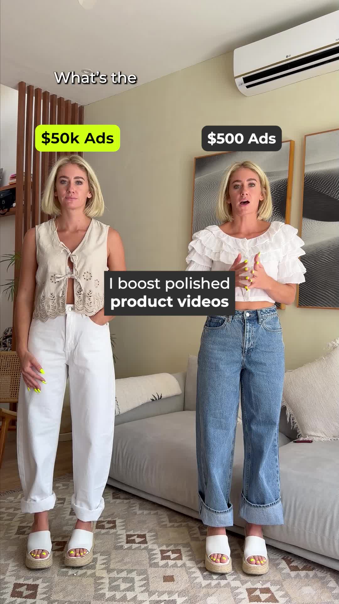 @Your Marketing Mentor