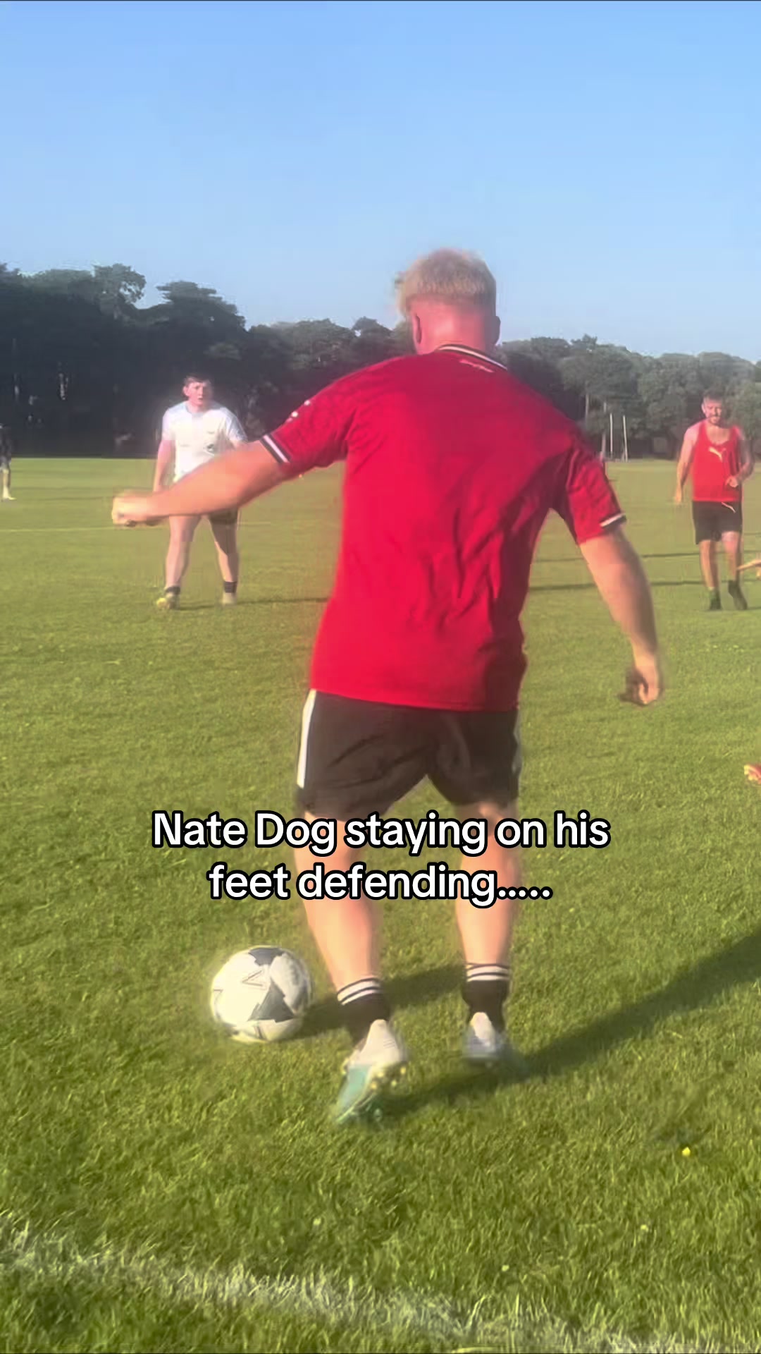 @Nate Dog