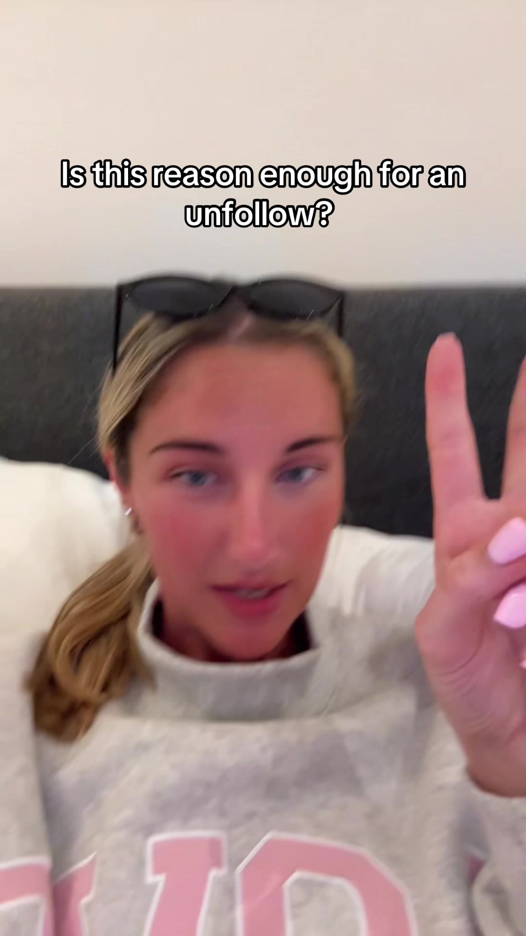 @Sarah Campbell
