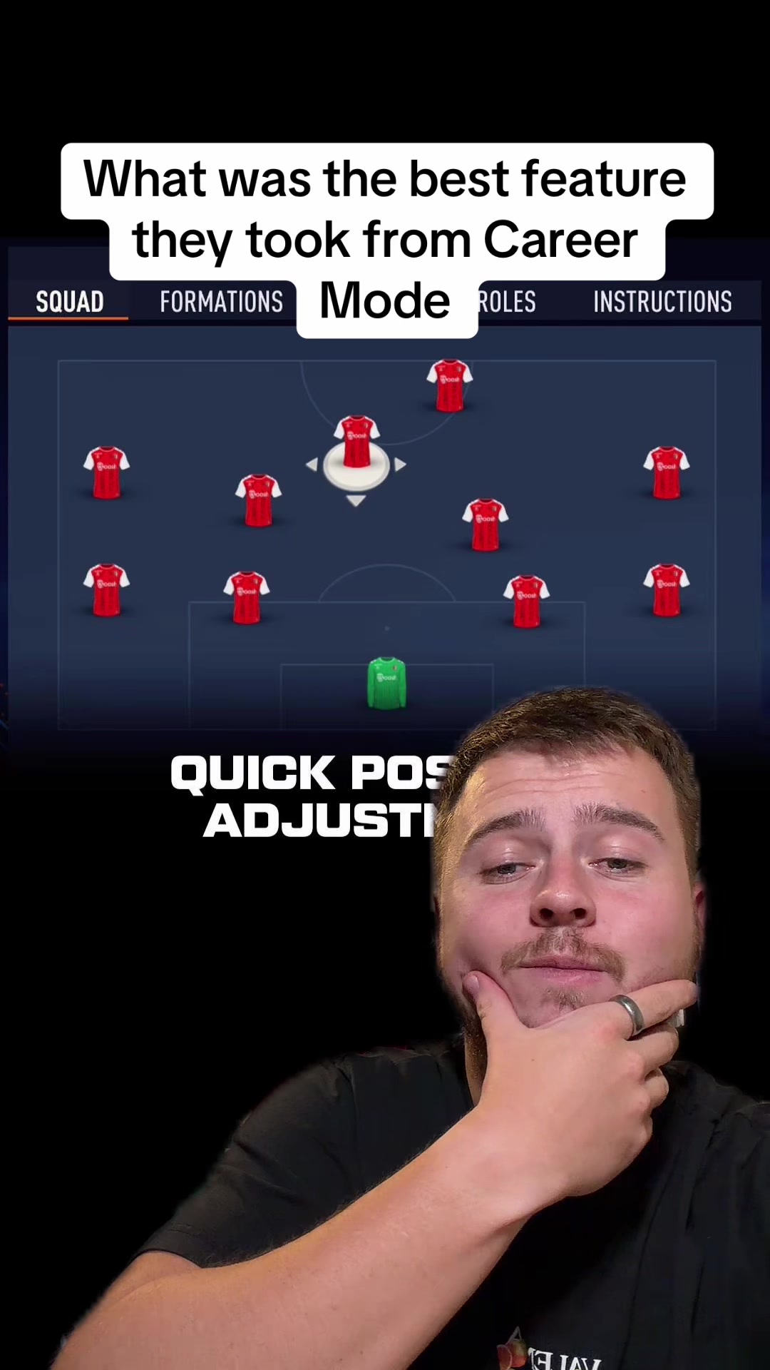 @MossyHD7