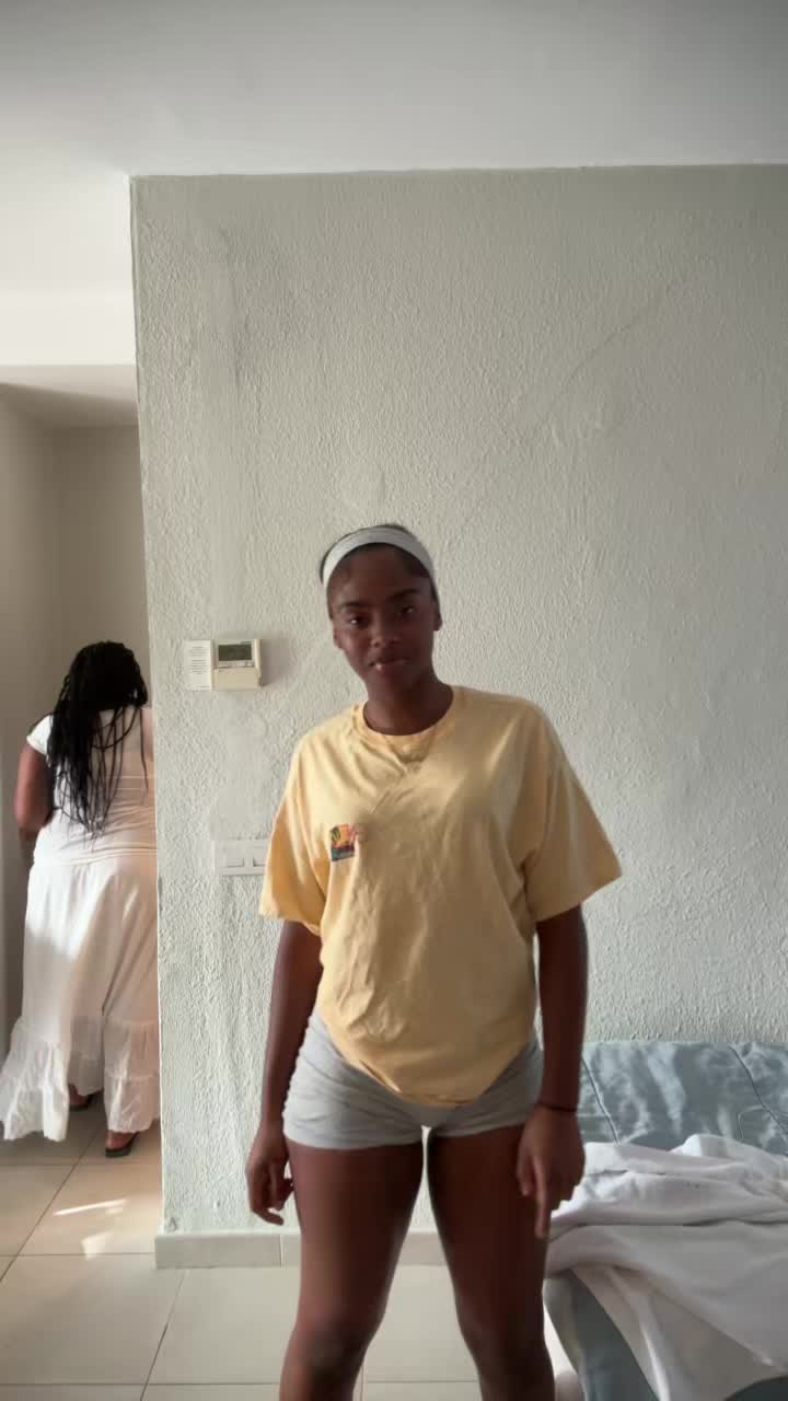 @ 