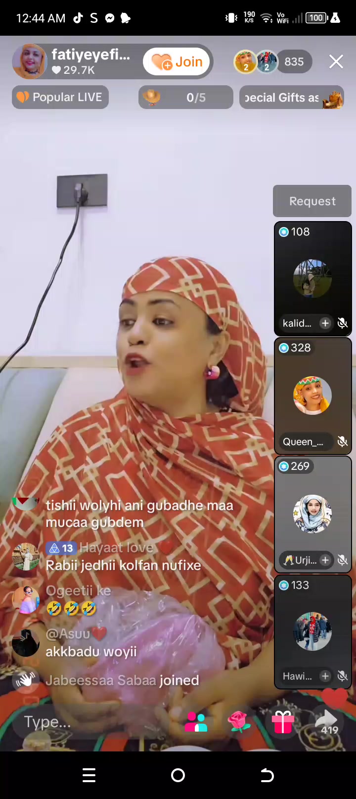 @Amina💌🇪🇹❣️🇸🇦